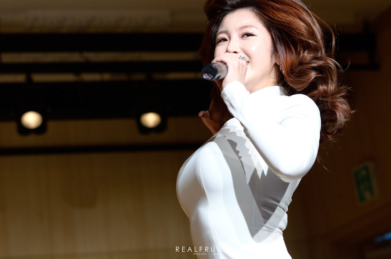 150910732252315.jpg