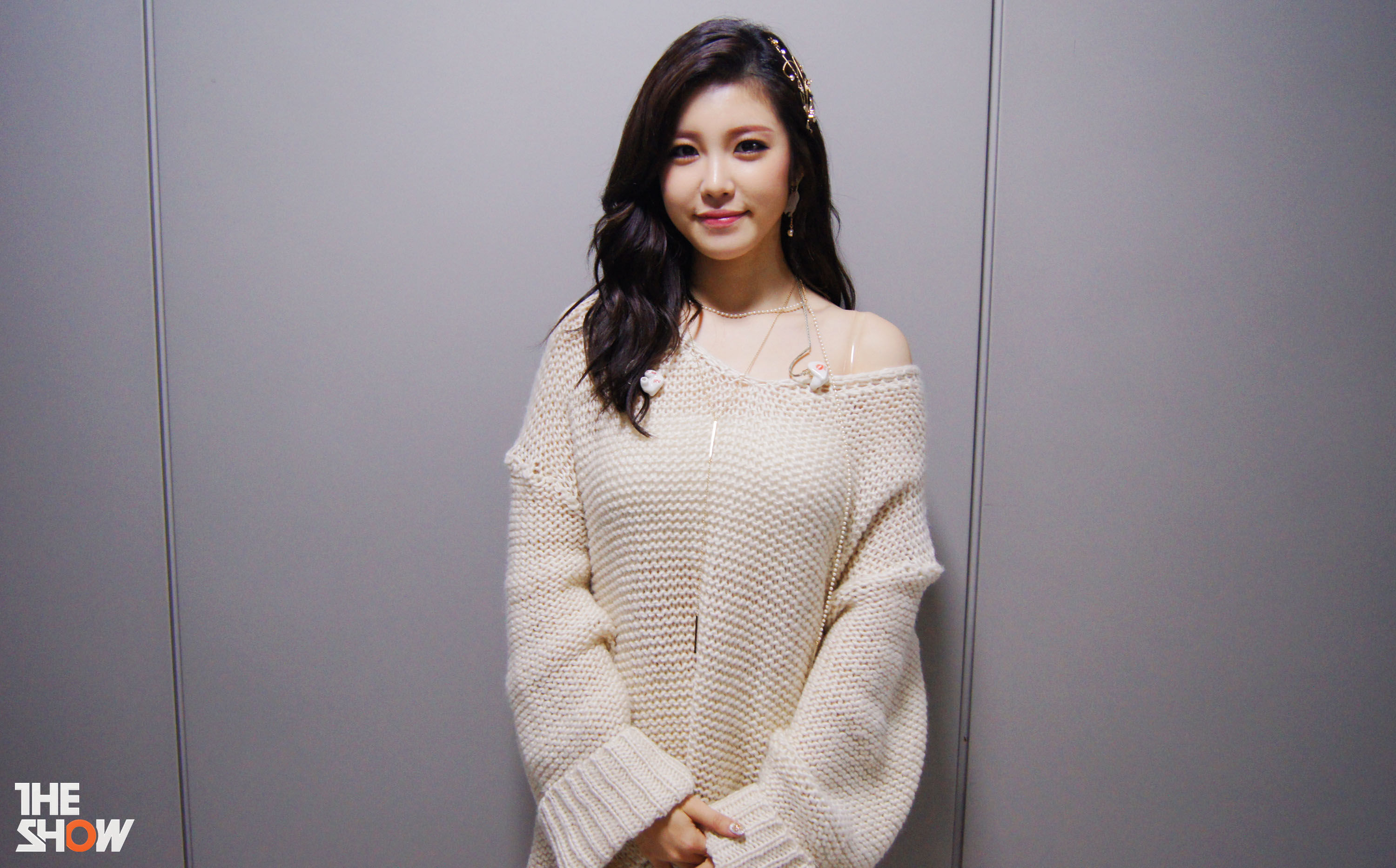 150910732483187.jpg