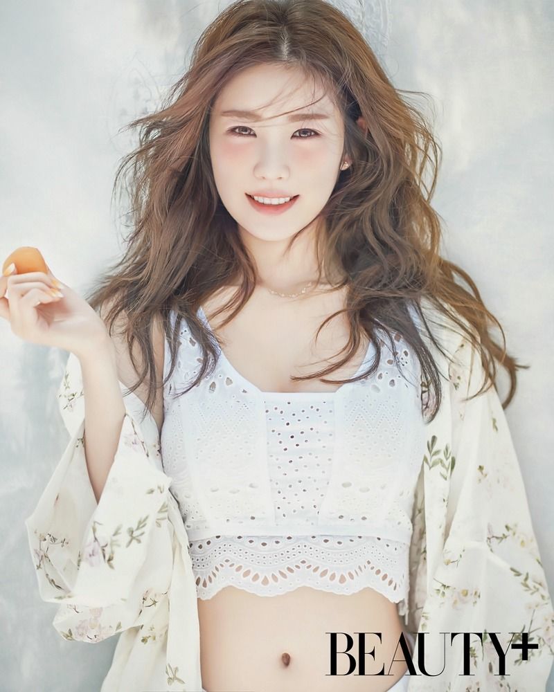 150910732576396.jpg