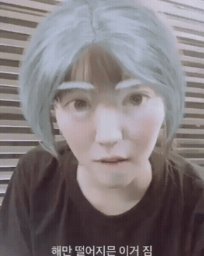 150915103037646.gif