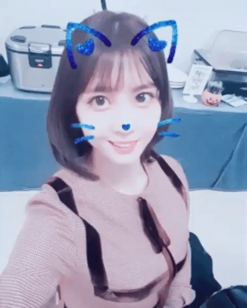 150917060879183.gif