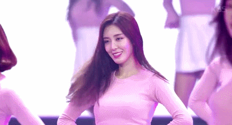 150917927896172.gif