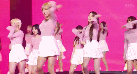 150917939035736.gif
