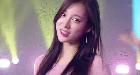 150917939574853.gif