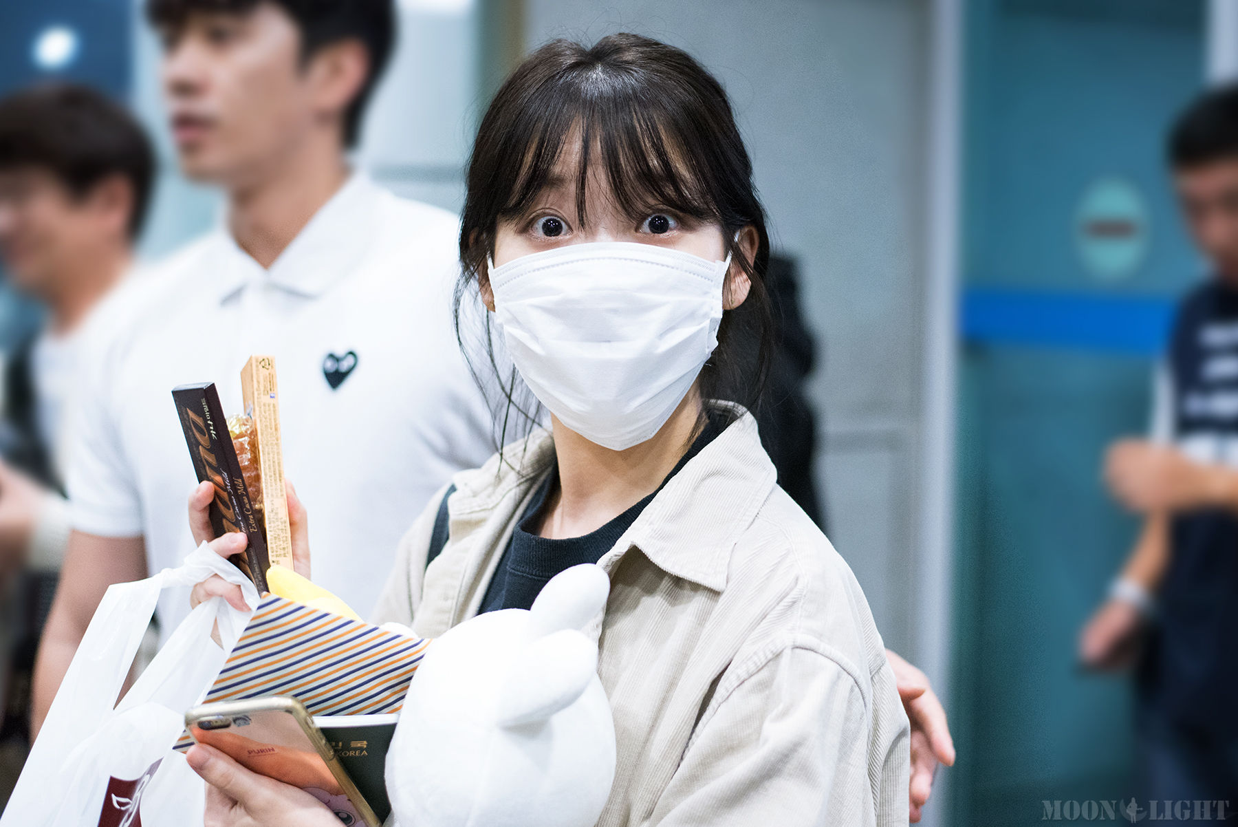 150918022493308.jpg