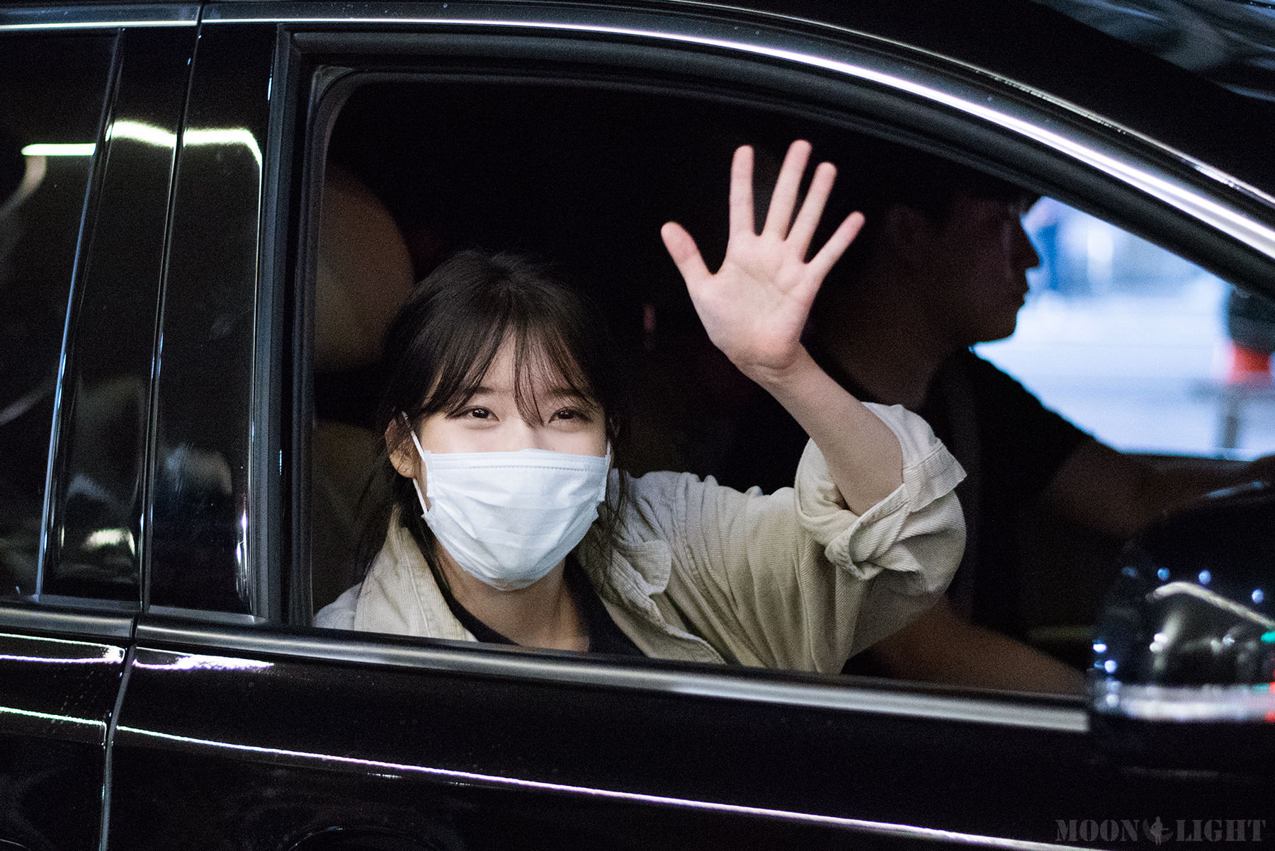 150918022612061.jpg