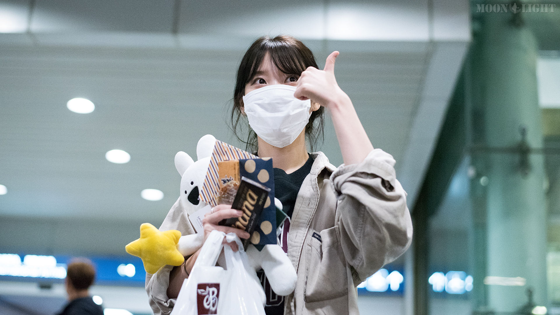 150918022748386.jpg