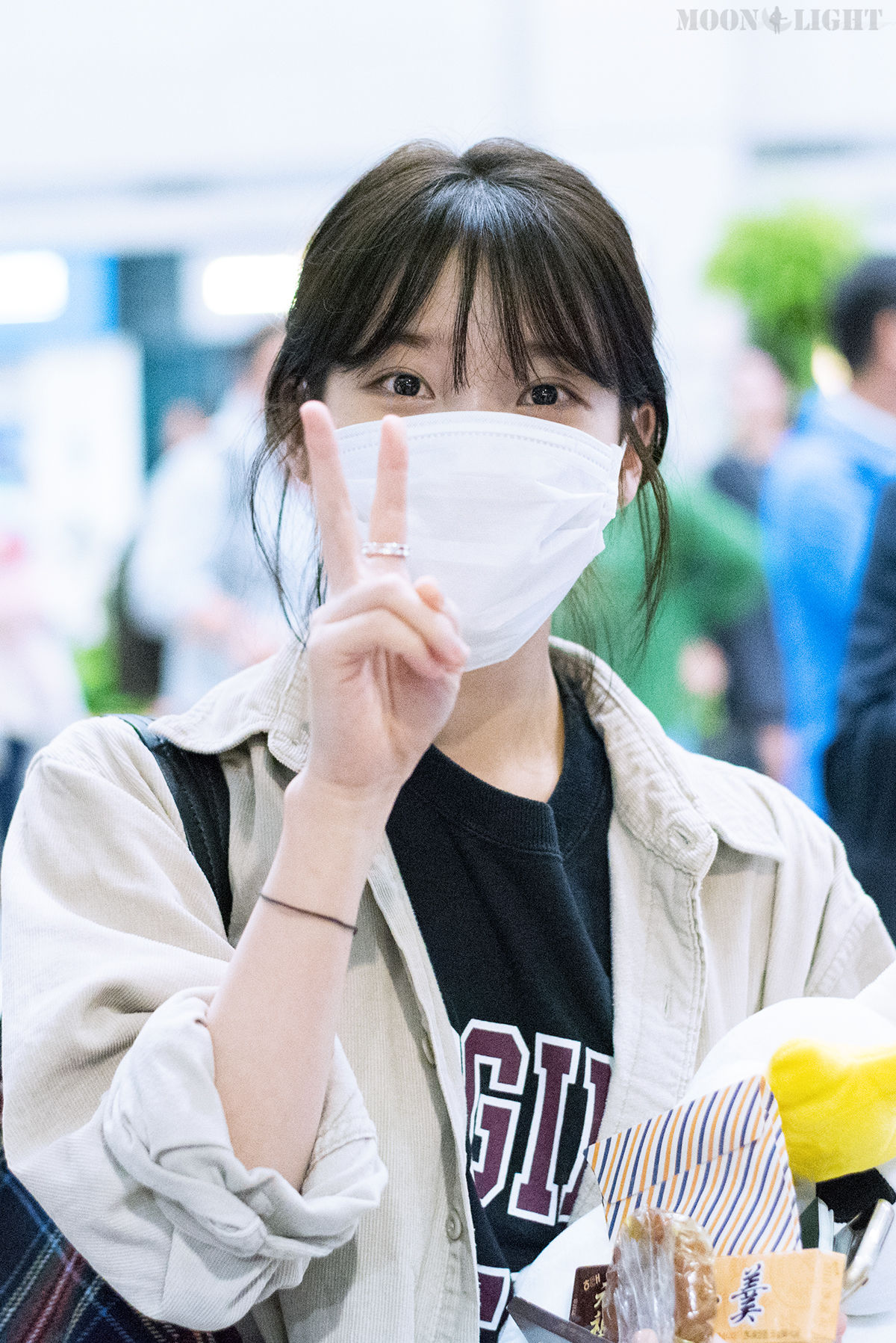 150918022811227.jpg