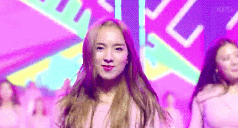 150918022924149.gif