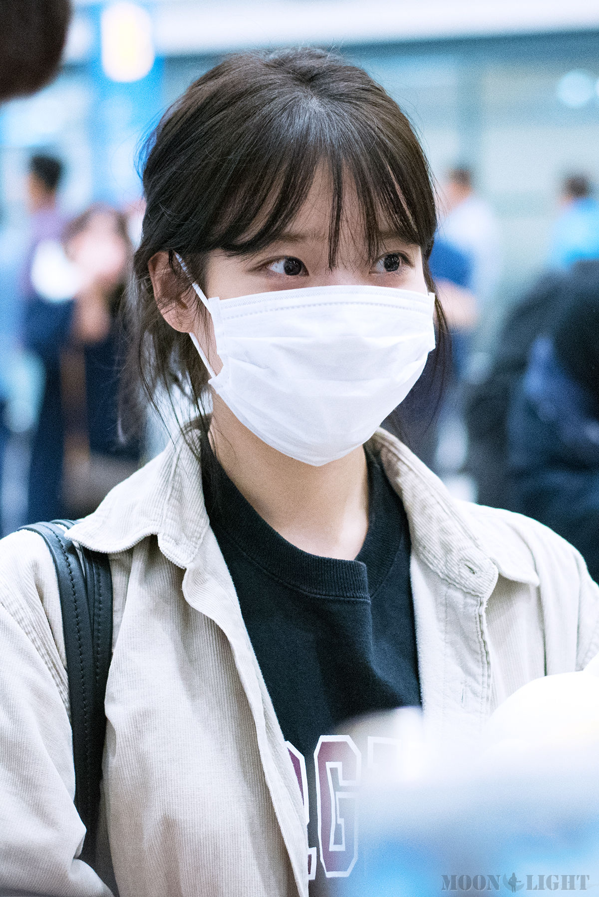 150918023236002.jpg