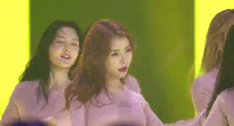 150918023423634.gif