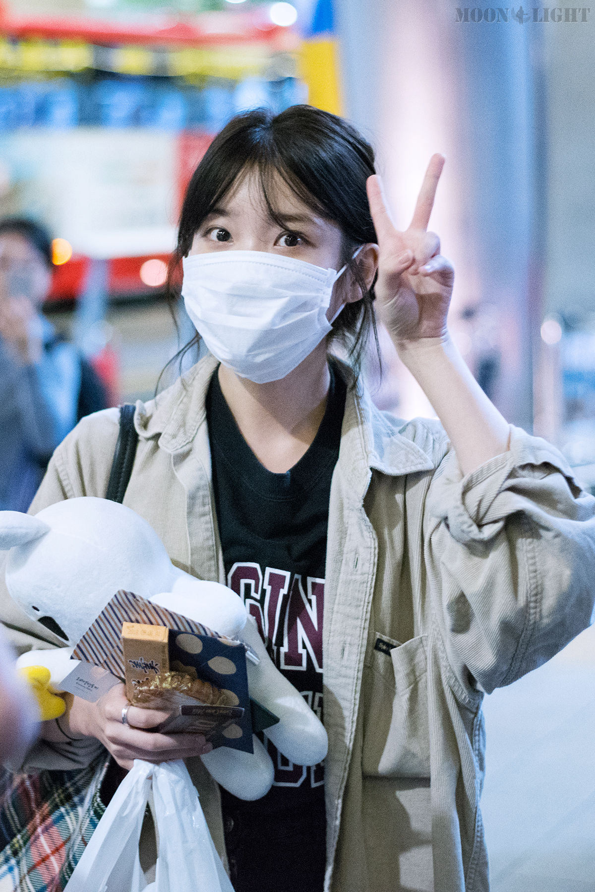150918023853532.jpg