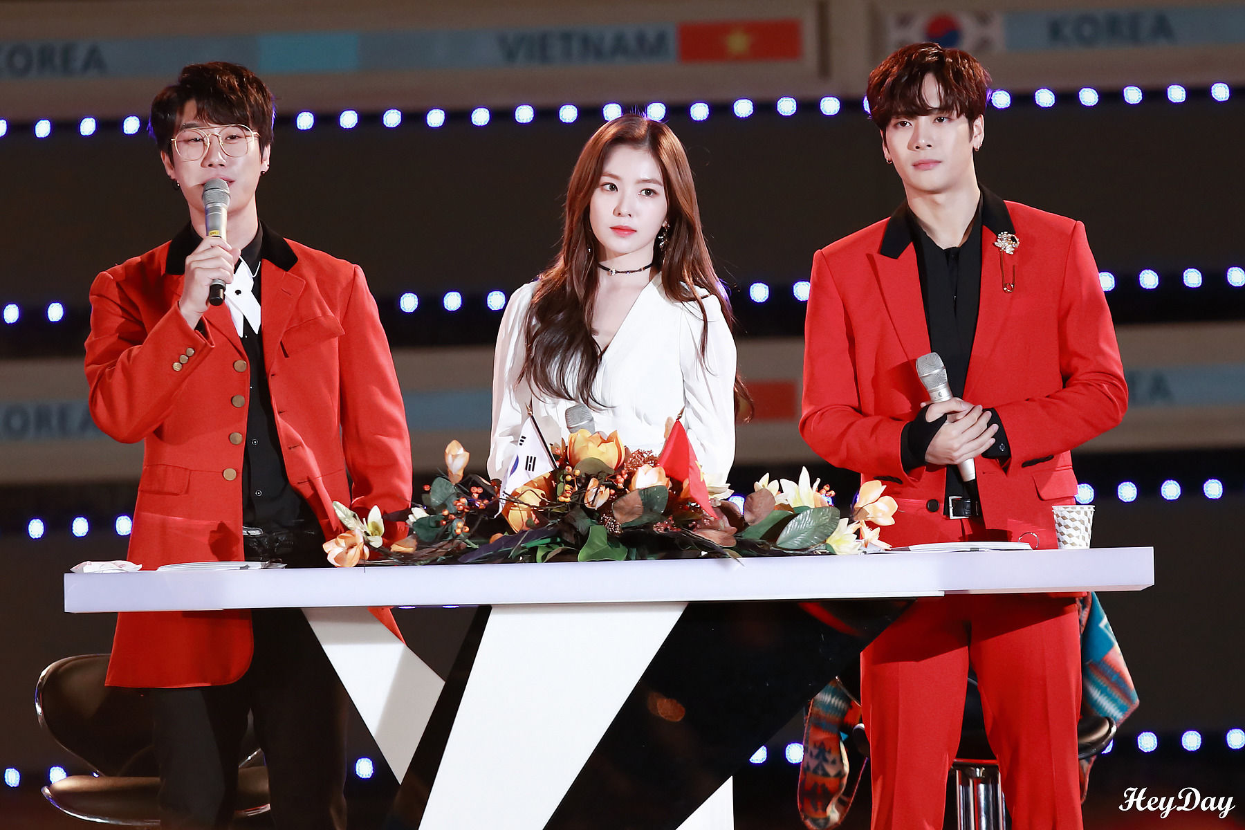 150918030126461.jpg