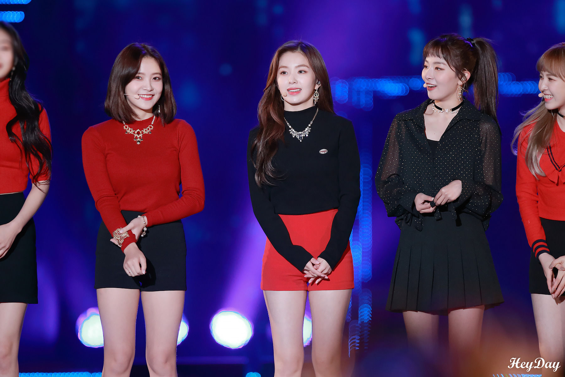 150918030194951.jpg