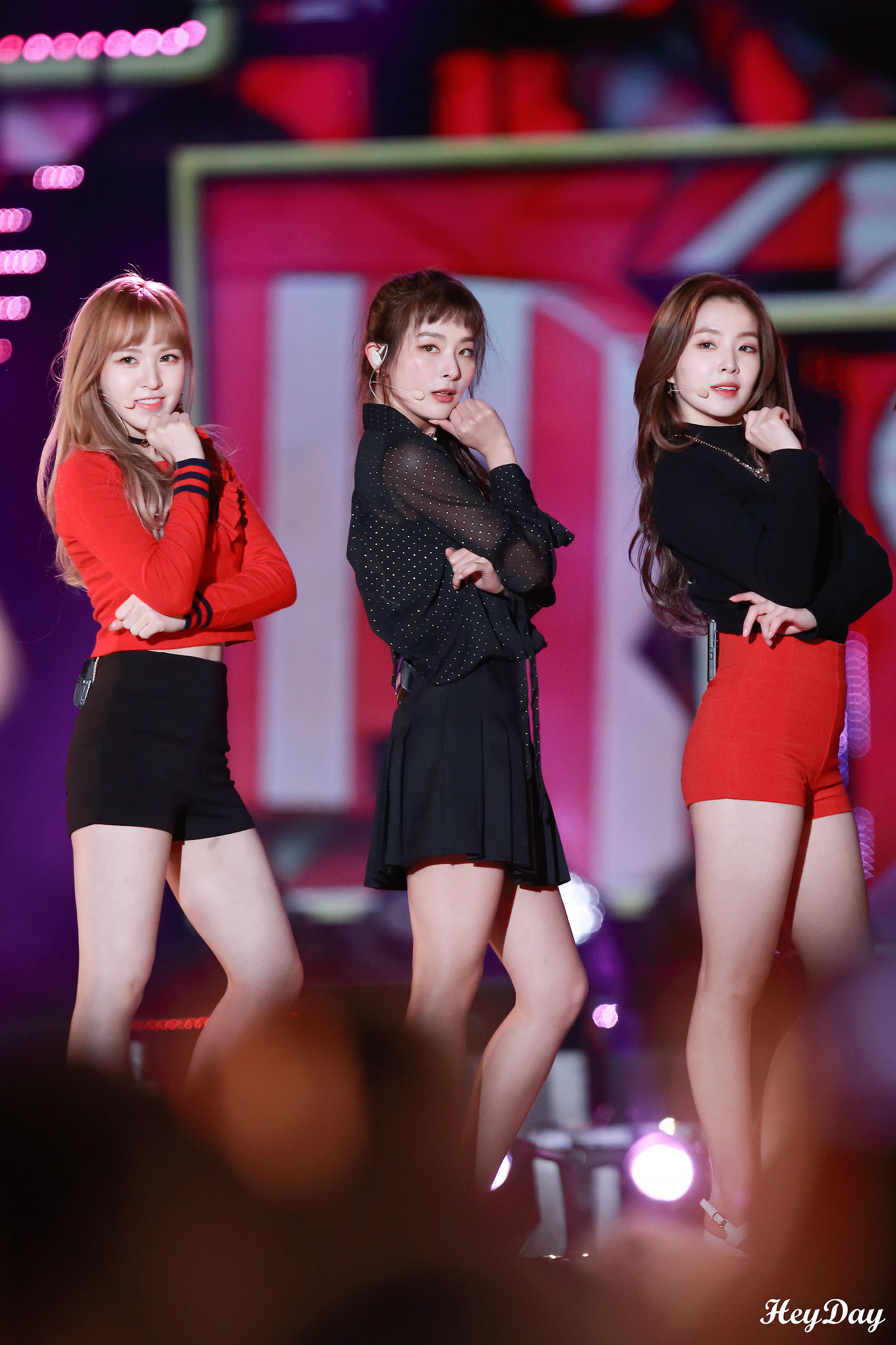 150918030243597.jpg