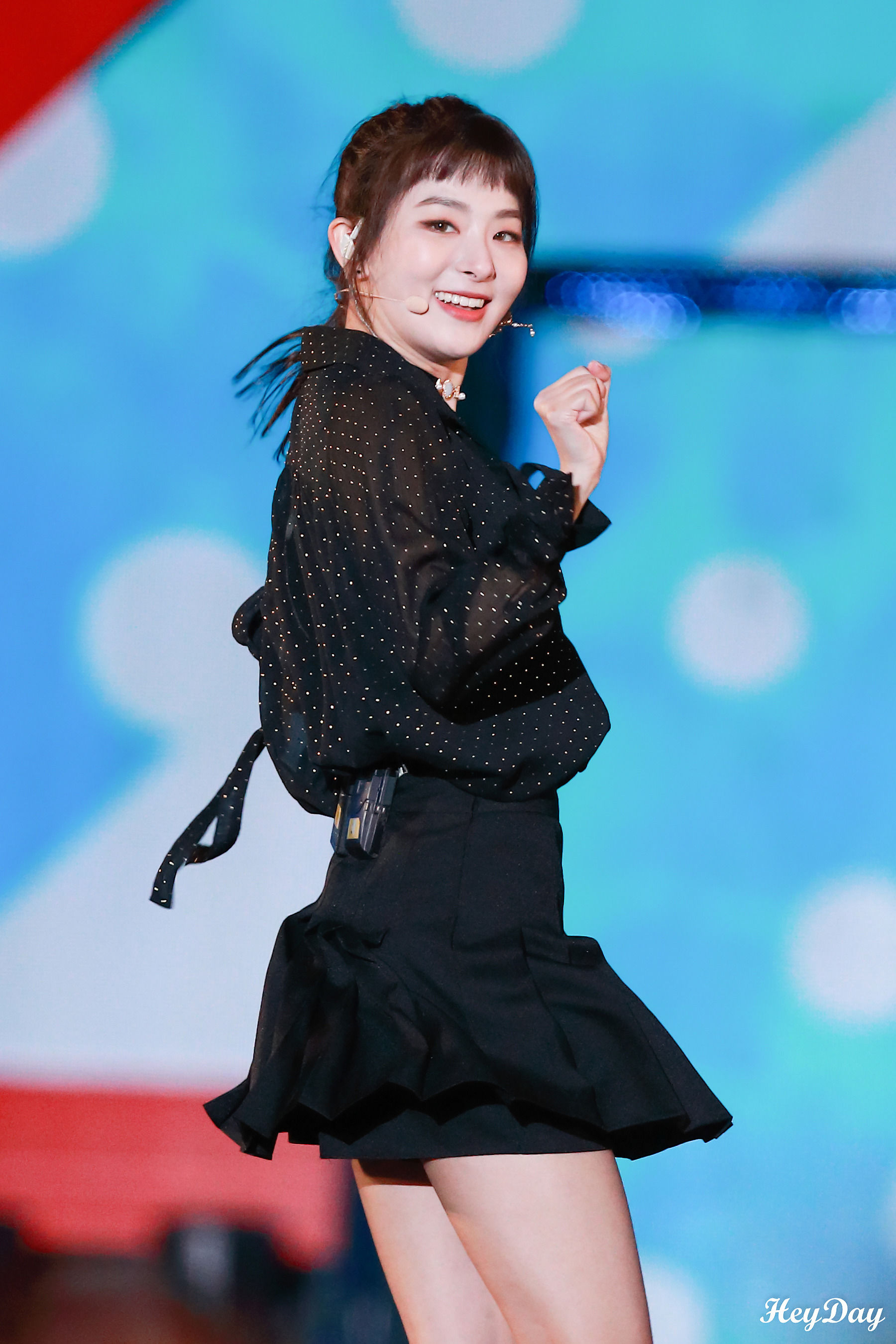 150918030243697.jpg