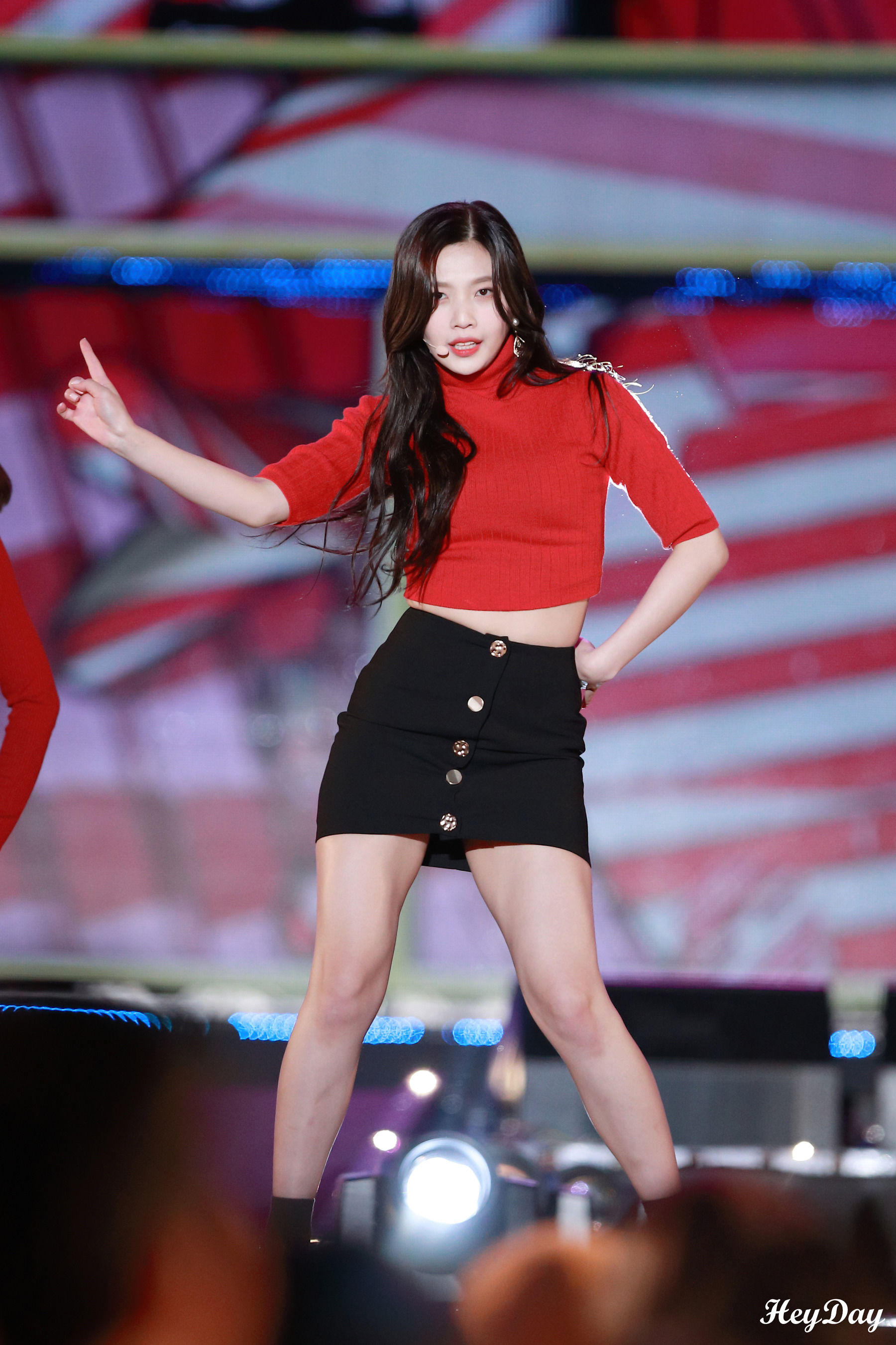 150918030765048.jpg