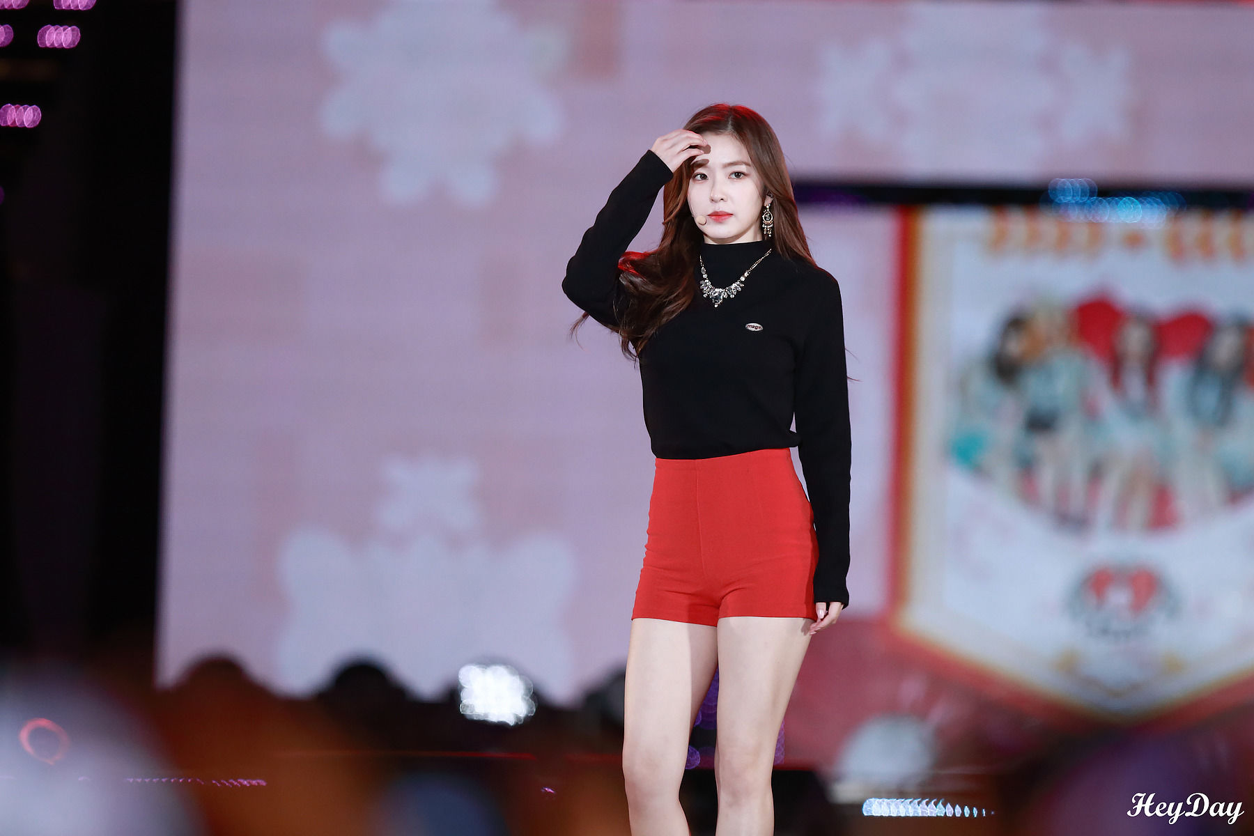 150918030890588.jpg
