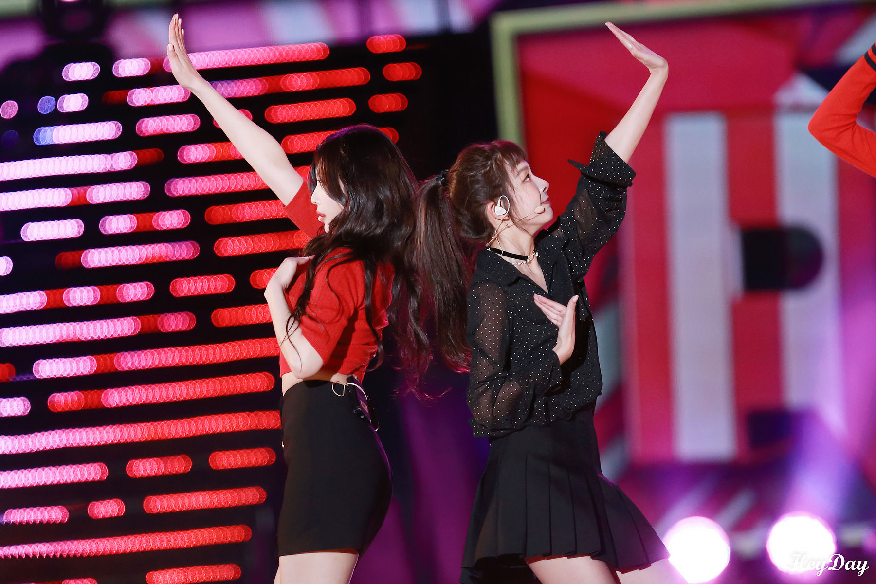 150918031255342.jpg