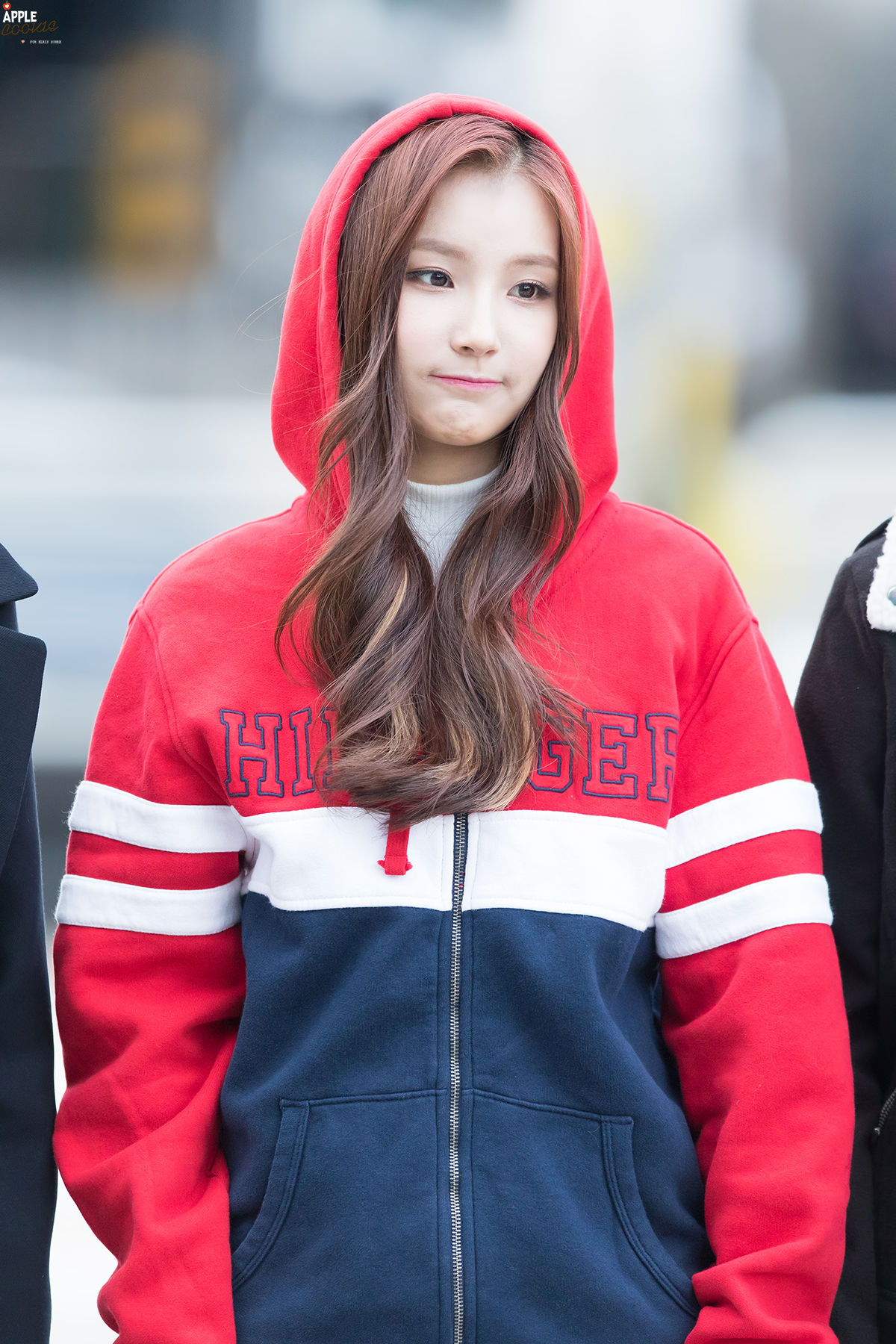 150918036734734.jpg