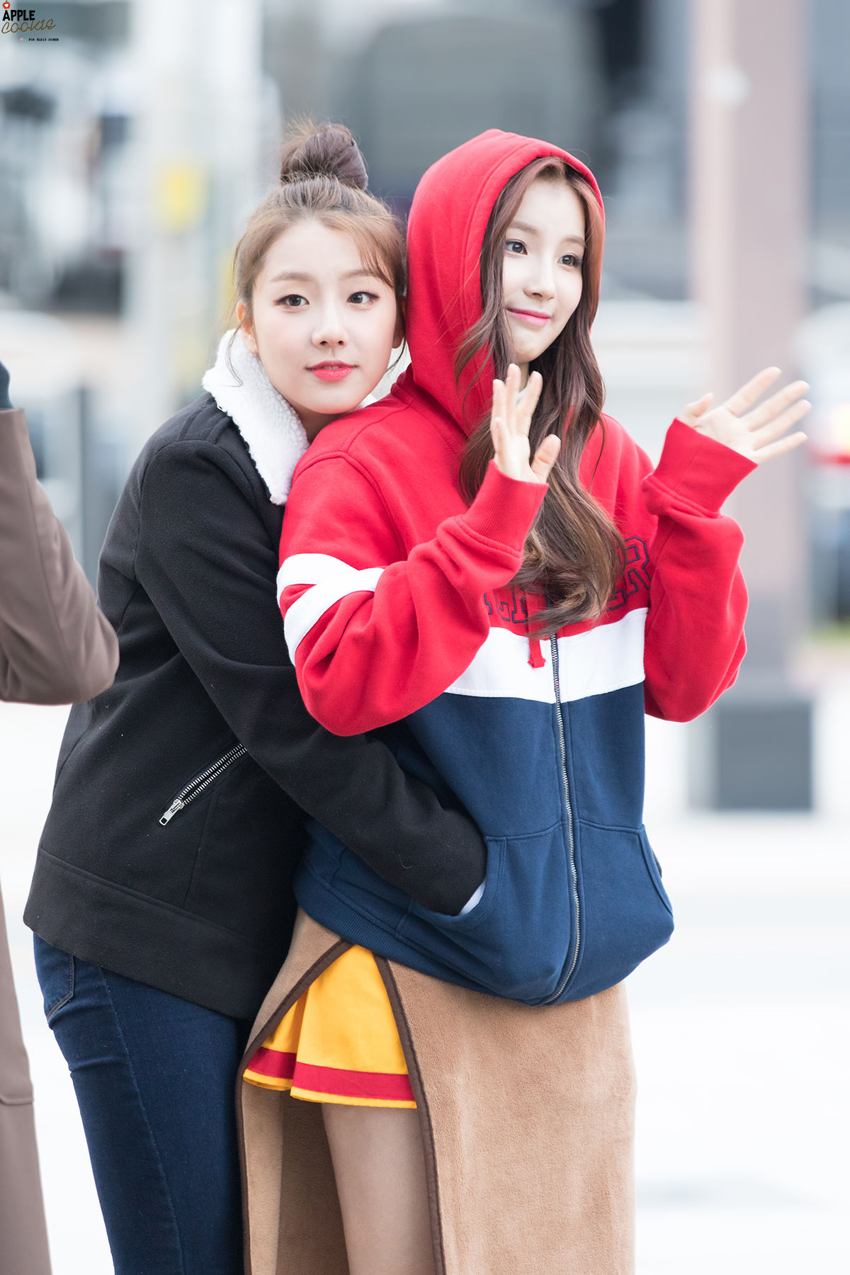 150918037037622.jpg