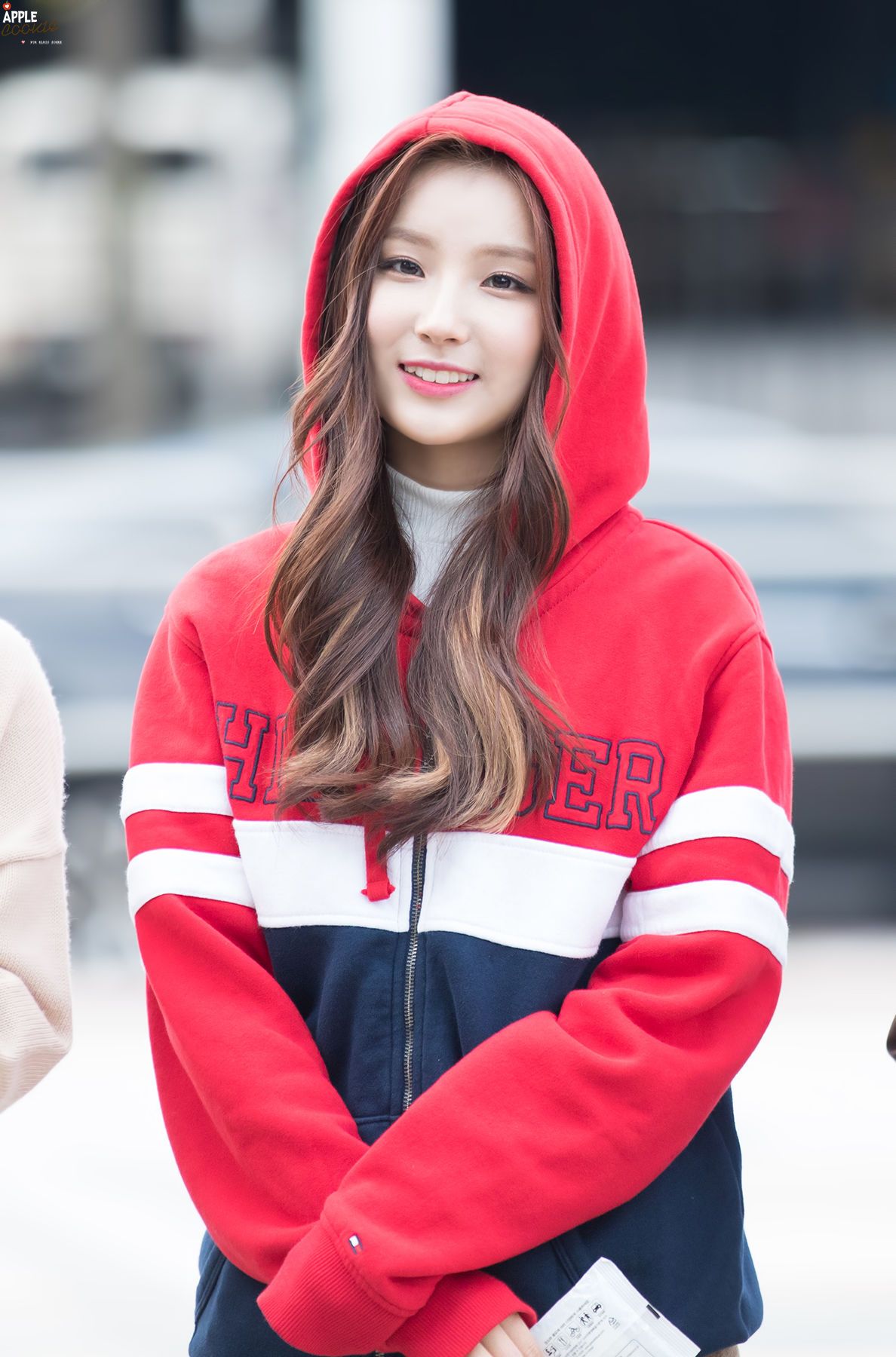 150918037098694.jpg