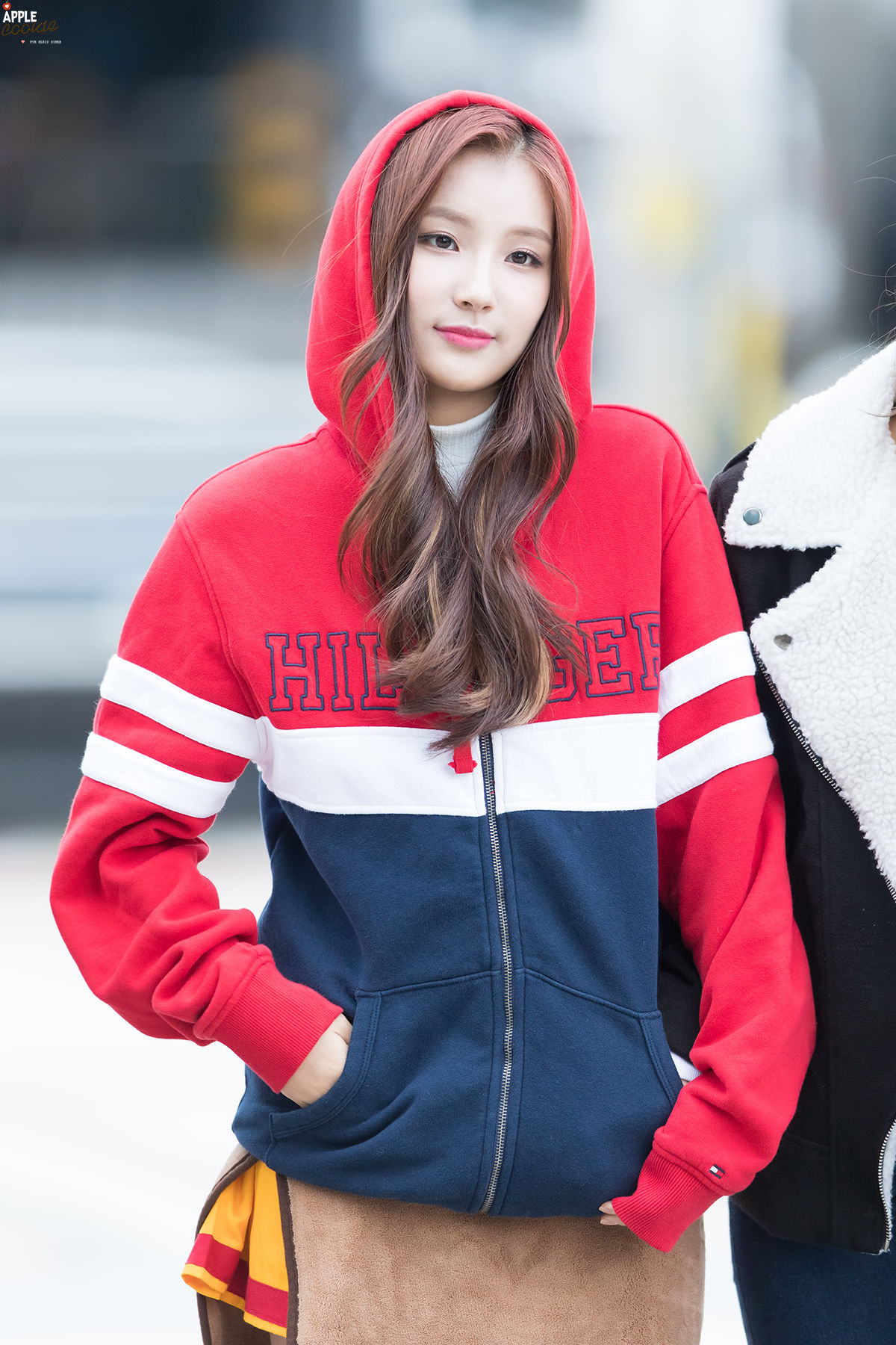 150918037110804.jpg