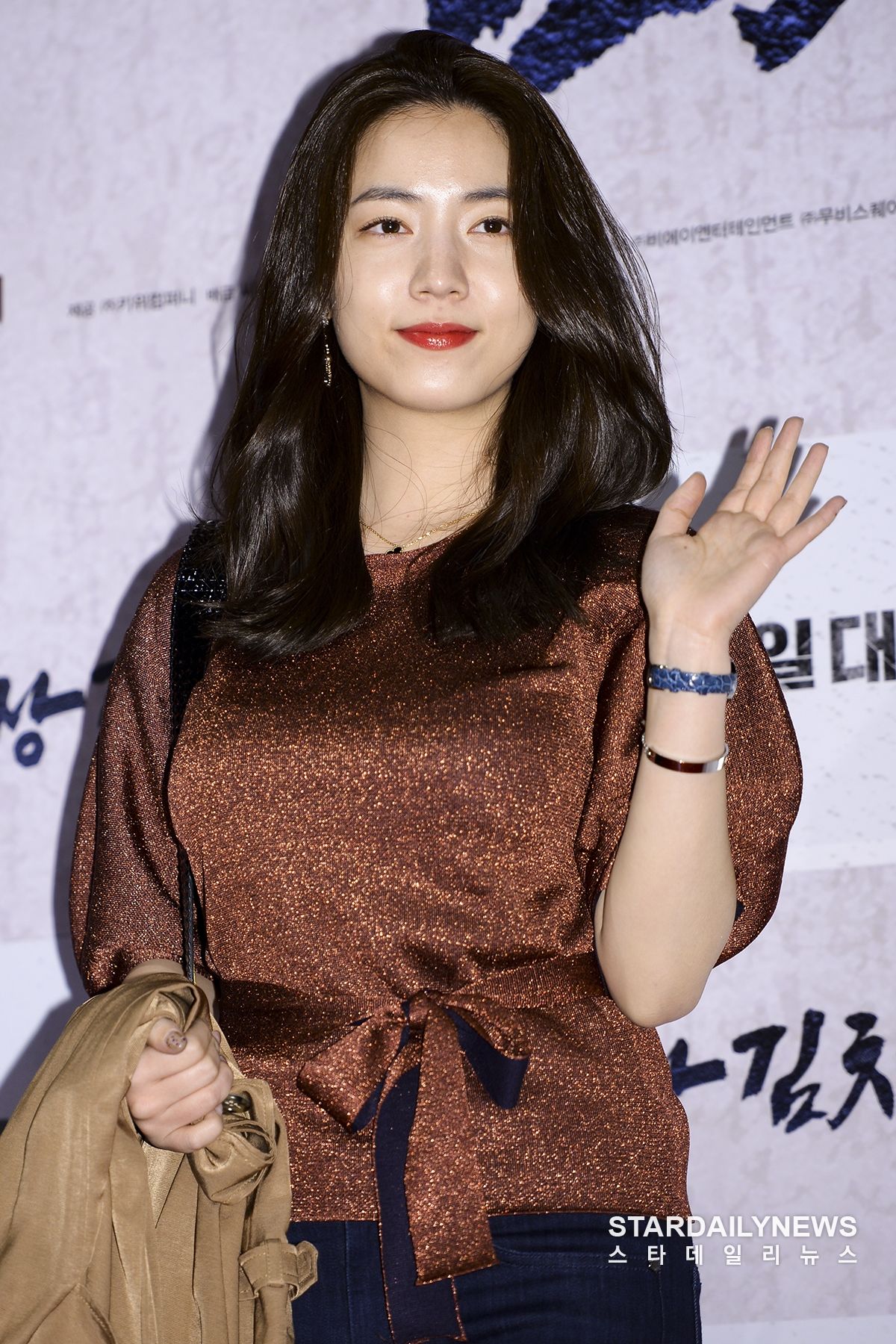 150918042946942.jpg