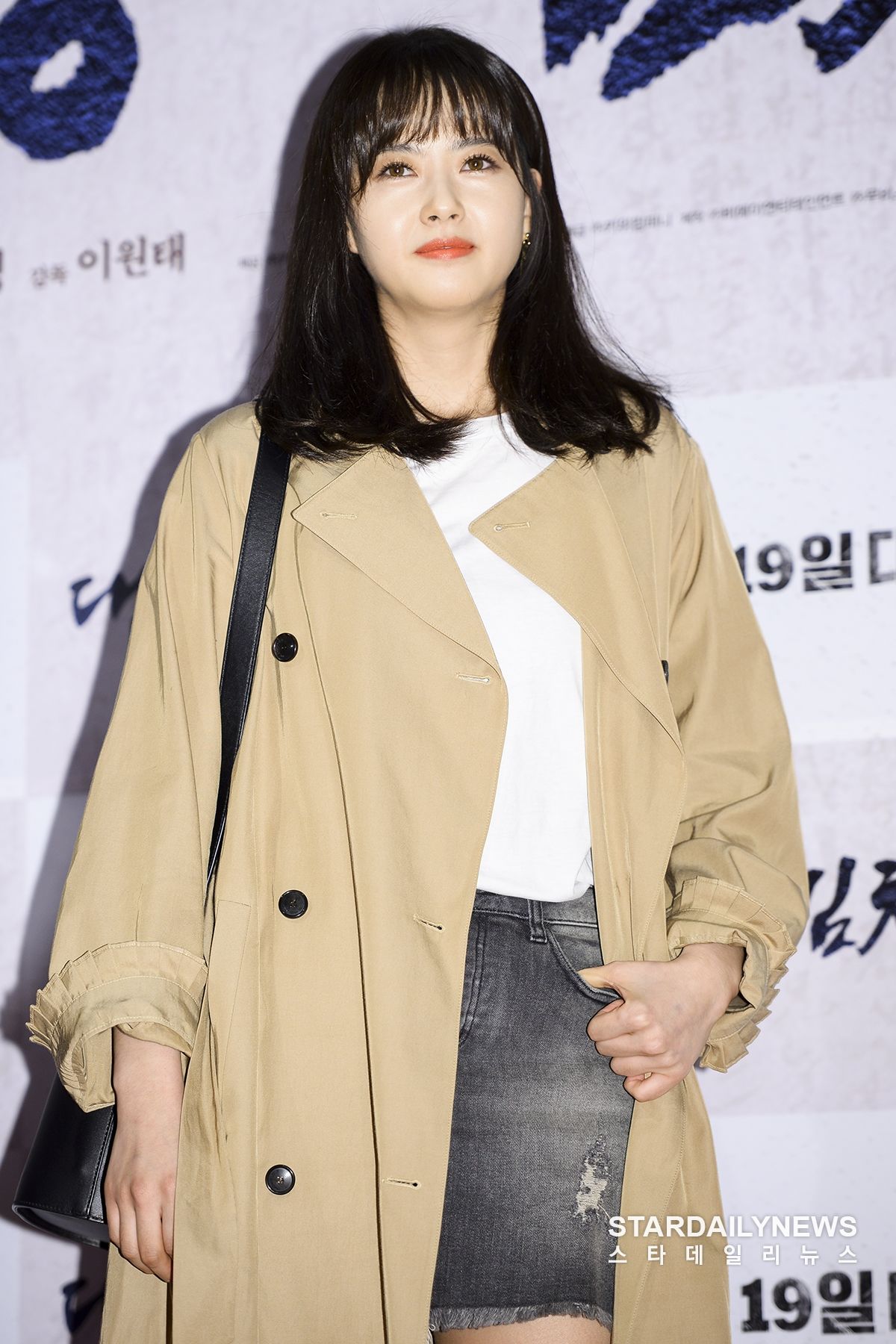 150918043174530.jpg