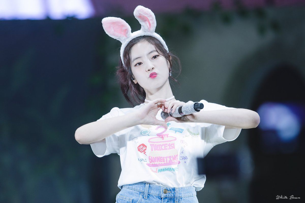 150918060344574.jpg