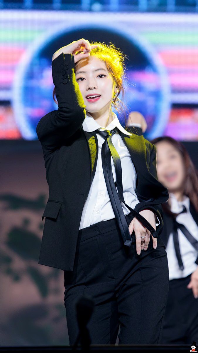 150918060362404.jpg