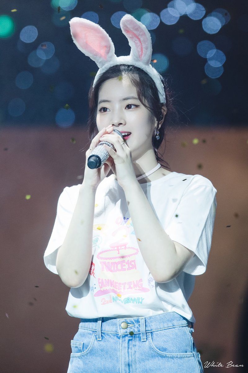 150918060394470.jpg