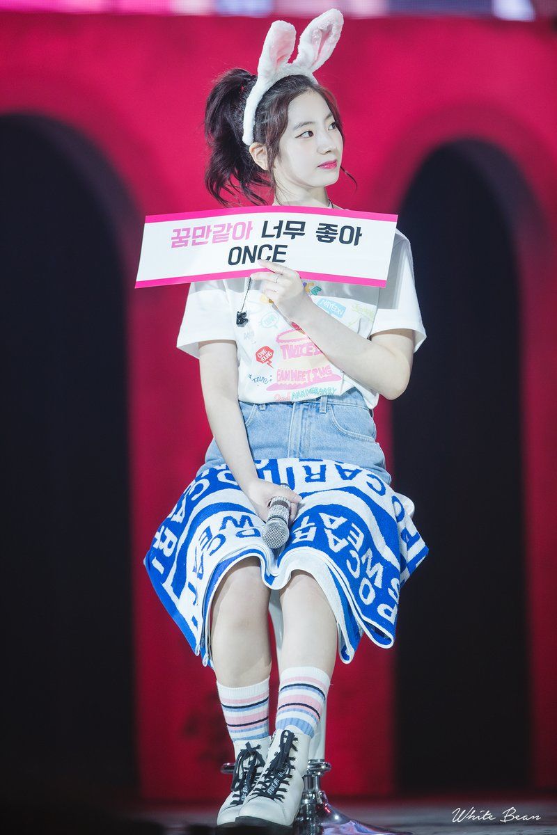 150918060451144.jpg