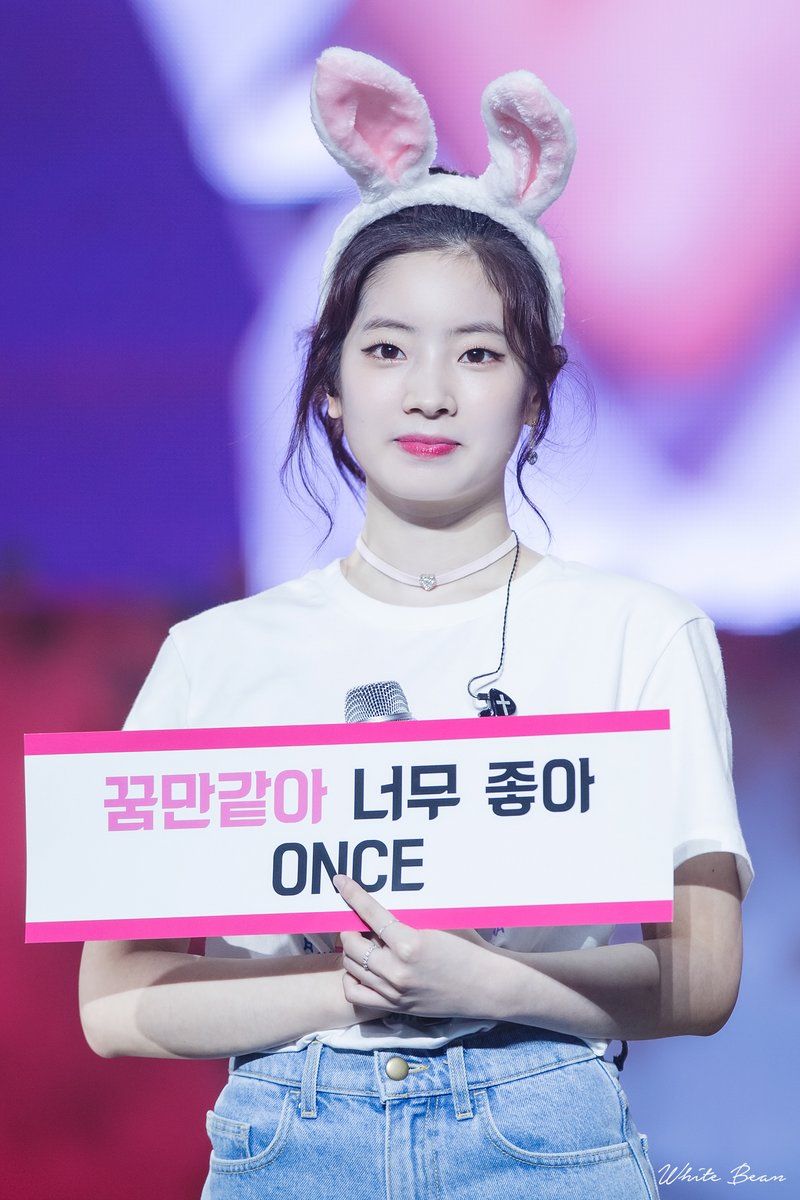 150918060481951.jpg
