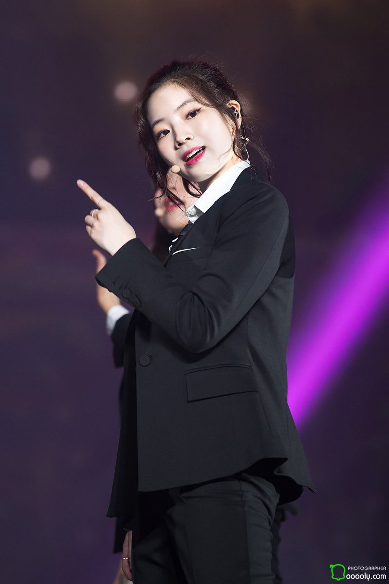 150918060563778.jpg