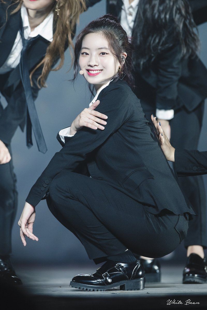 150918060629740.jpg