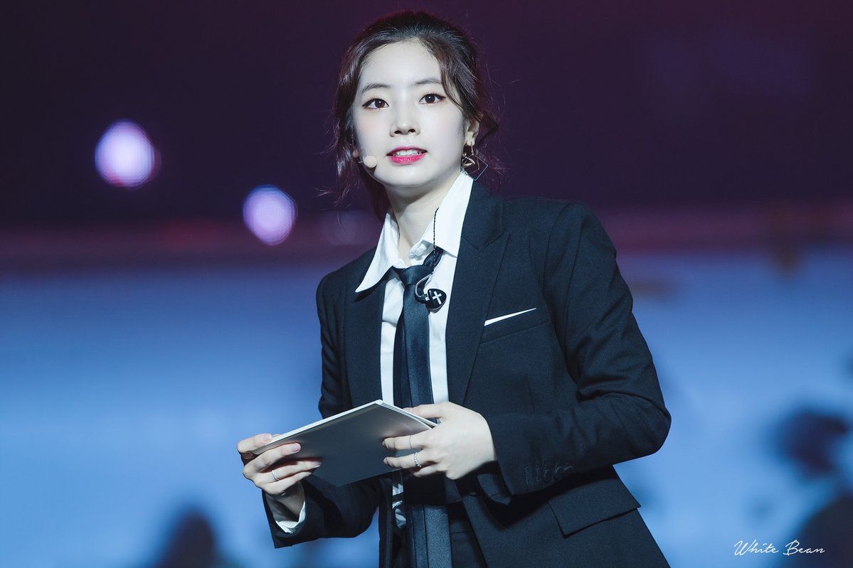 150918060662553.jpg