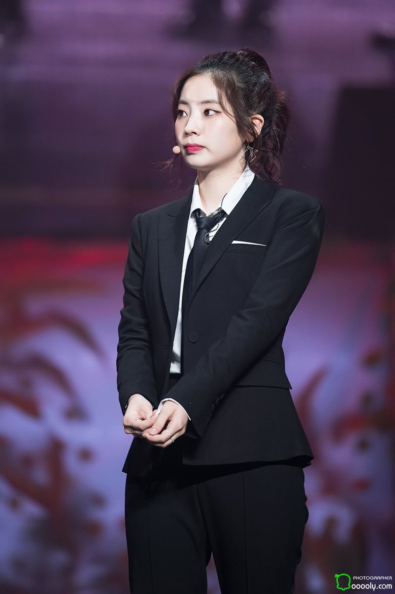 150918060686715.jpg