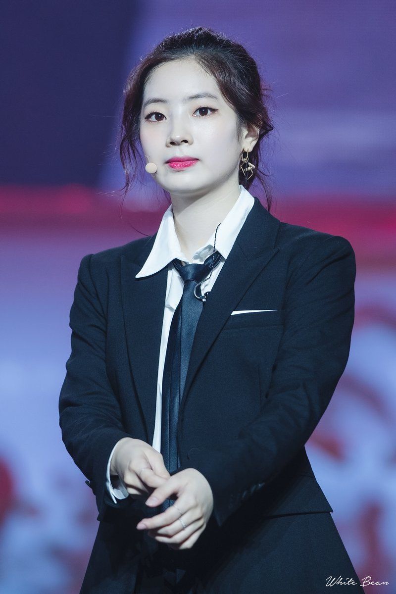 150918060695748.jpg