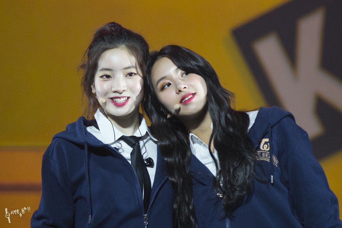 150918060727907.jpg