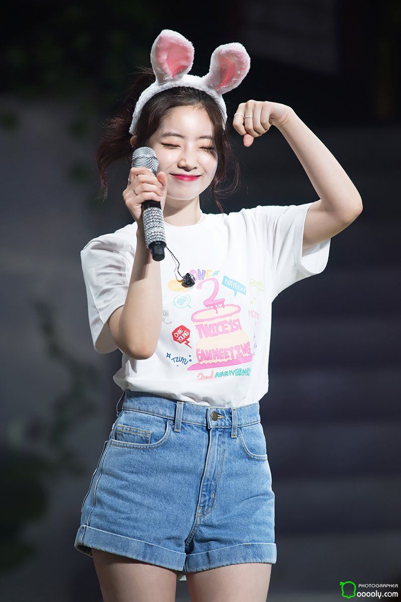150918060763415.jpg