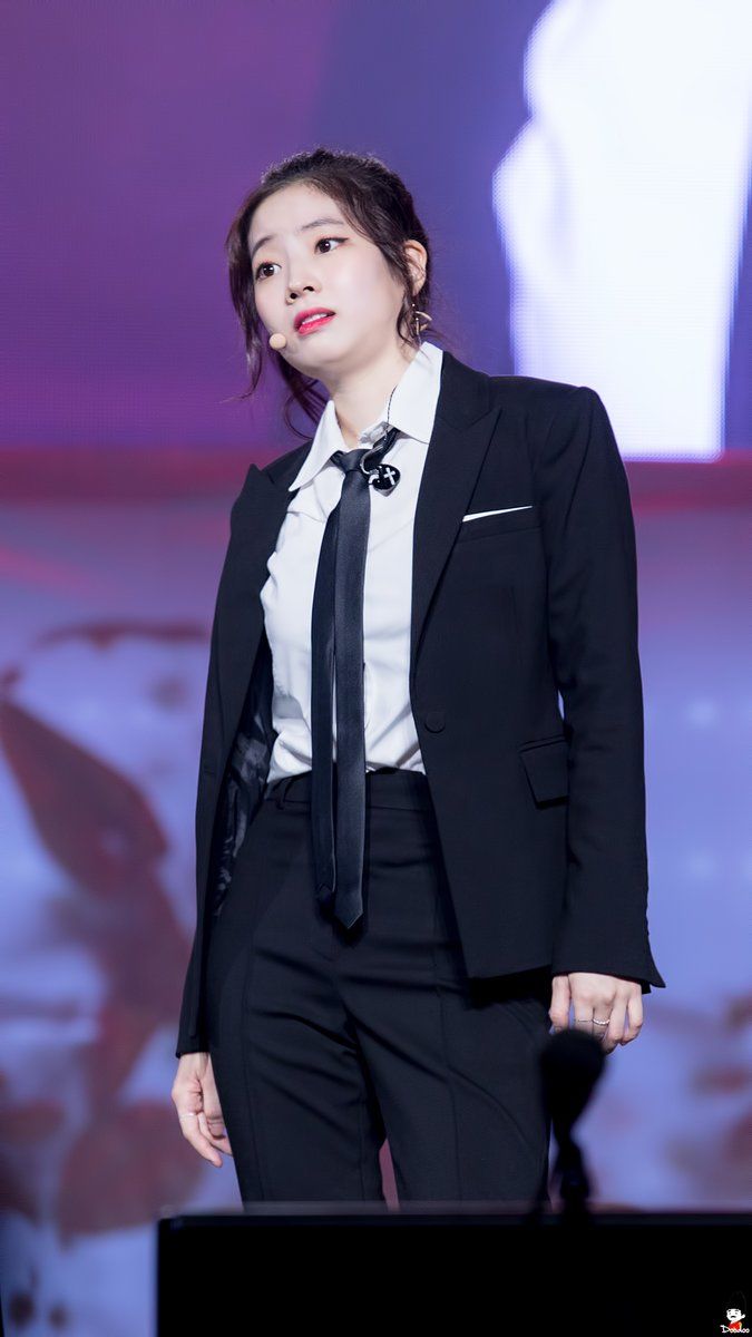 150918060847672.jpg
