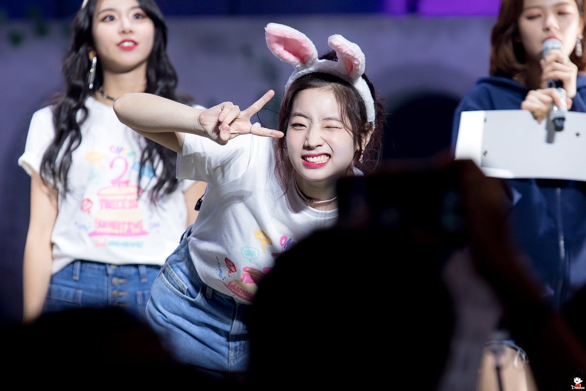 150918060896020.jpg