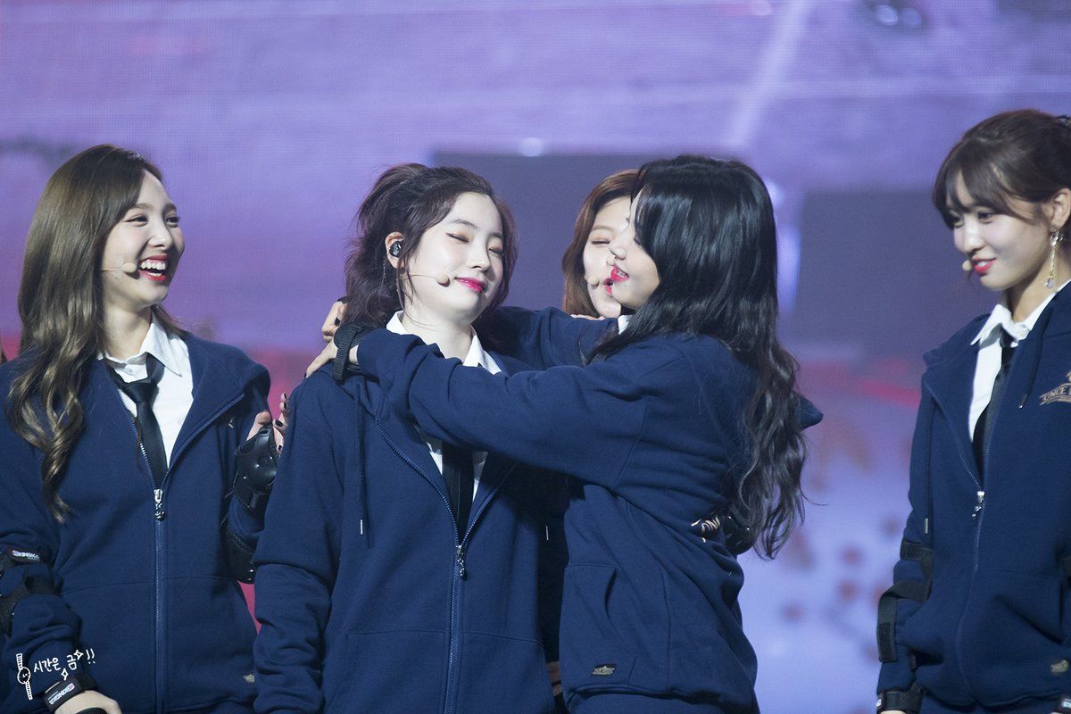 150918060912540.jpg