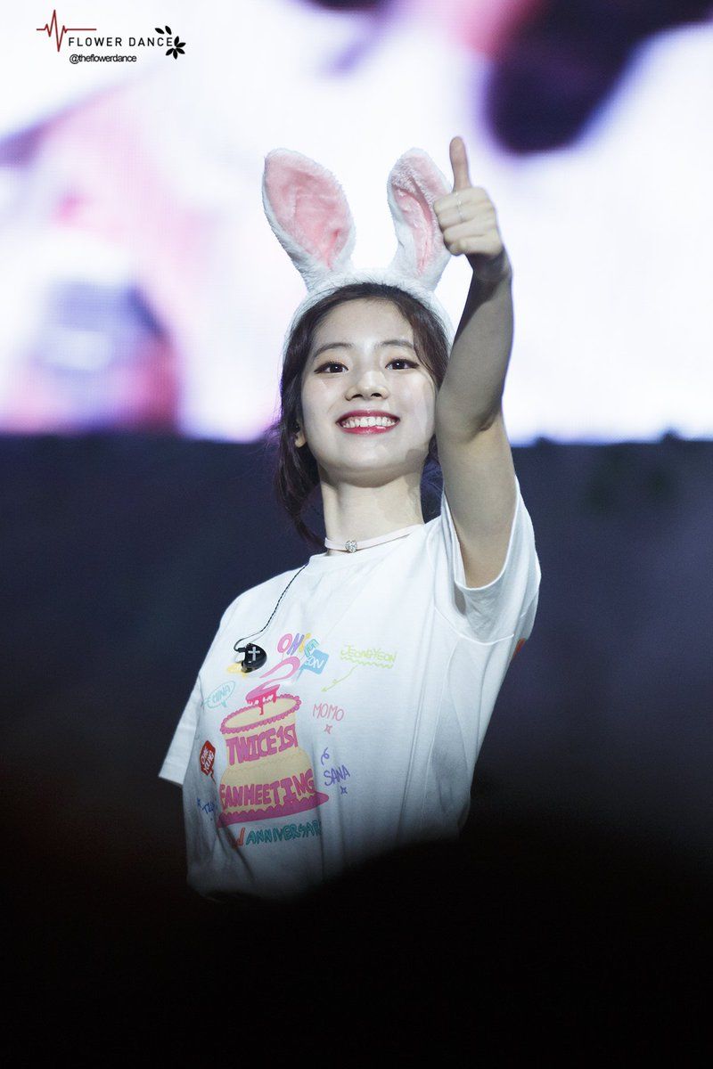 150918061151246.jpg