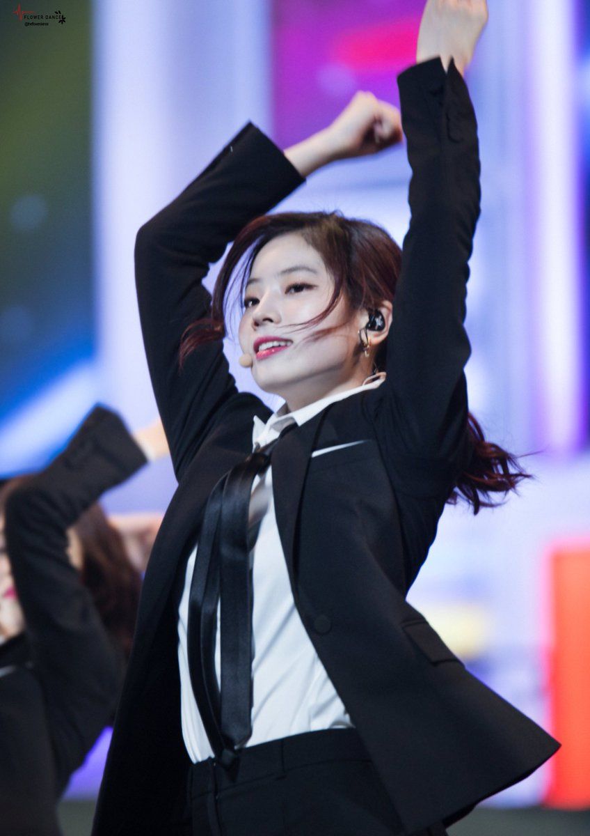 150918061225539.jpg