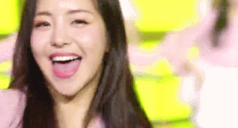 150918070636492.gif