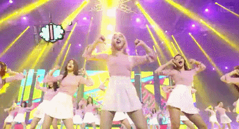 150918071067952.gif