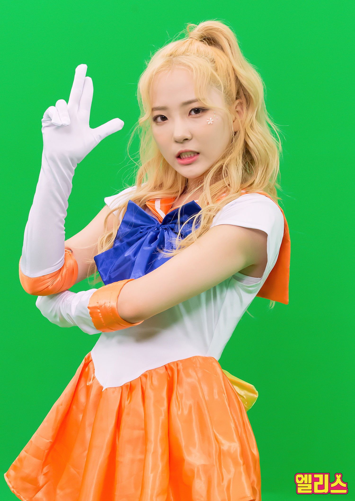 150918096247600.jpg