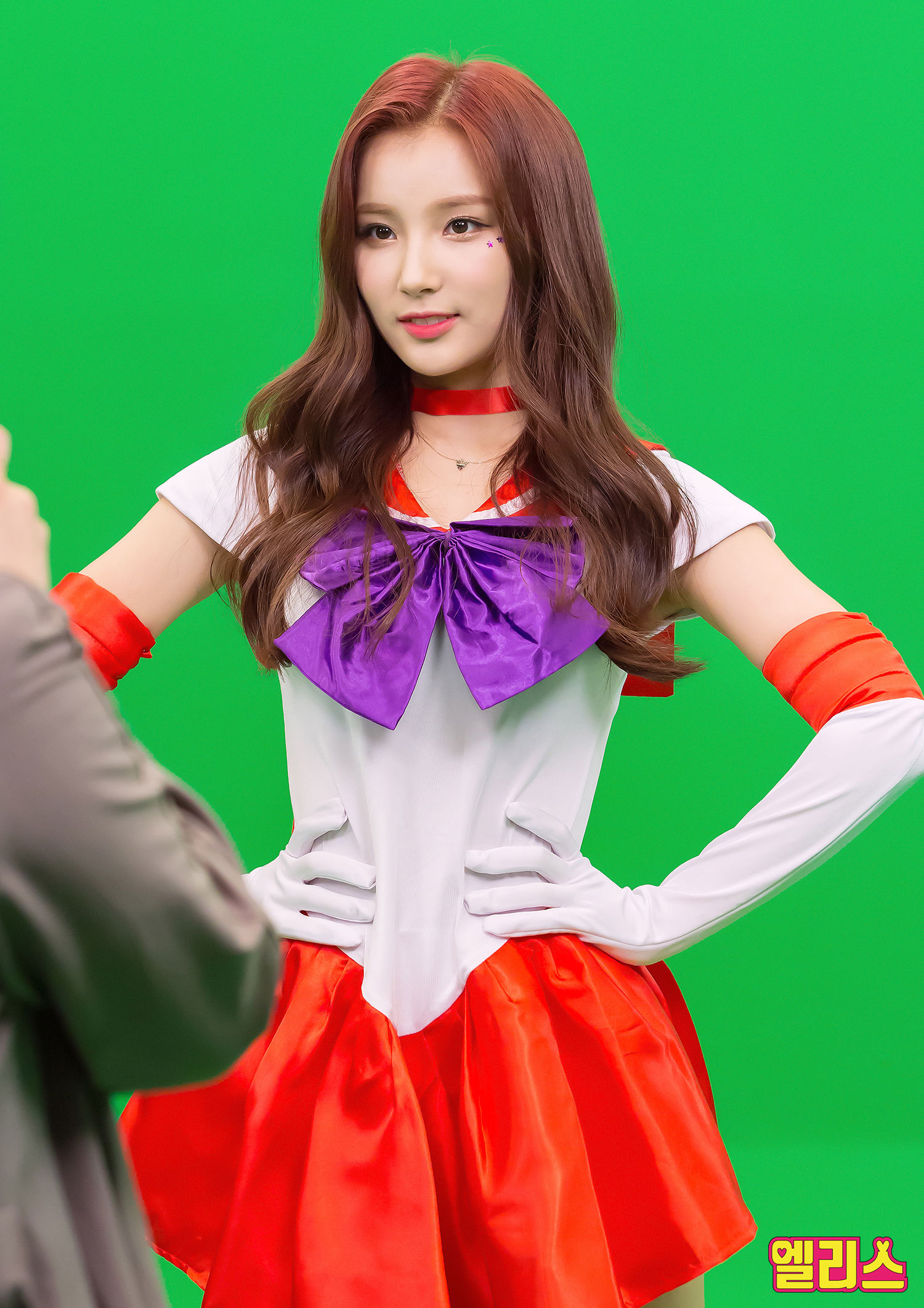 150918096311405.jpg